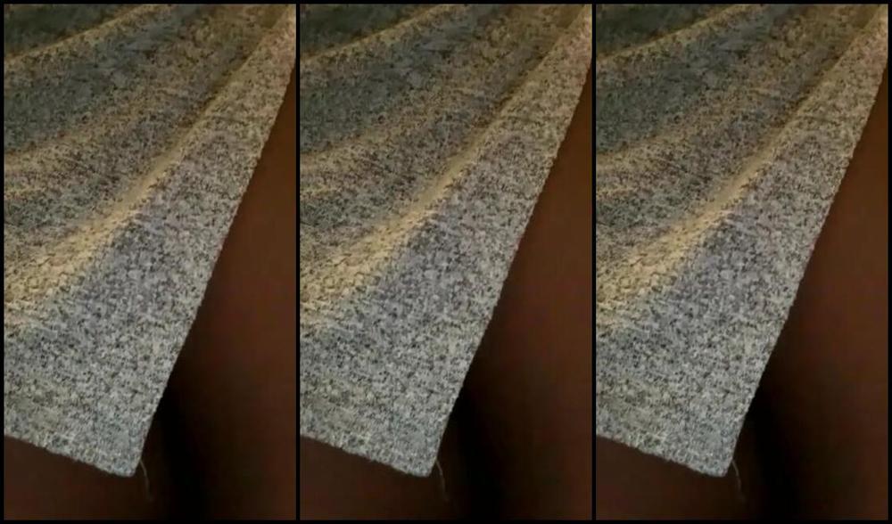 Mistress Gabby Nicknamed Blackgabbydoll Onlyfans Stream Started At 11172019 0346