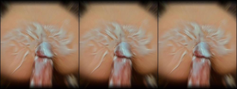 Sexsilady Wow You Have A Circumcised Russian Dick Catty And Jon