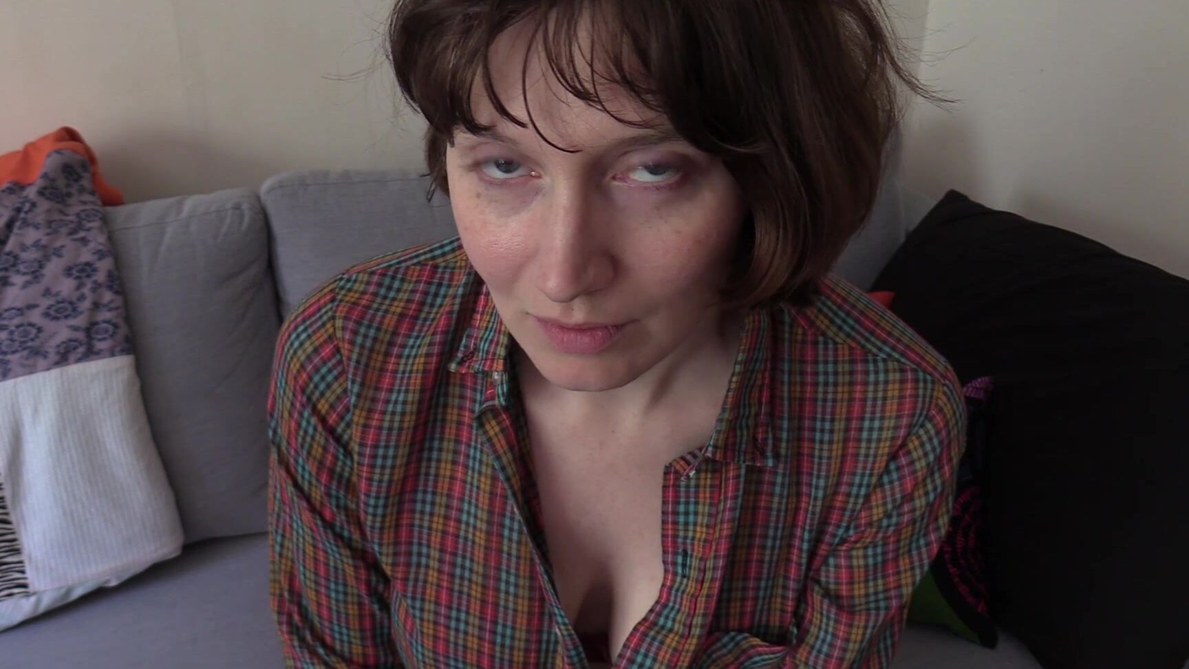 Taboo, Virtual Sex, POV, MILF, Confessions bettie bondage moms high sch--l reputation ManyVids