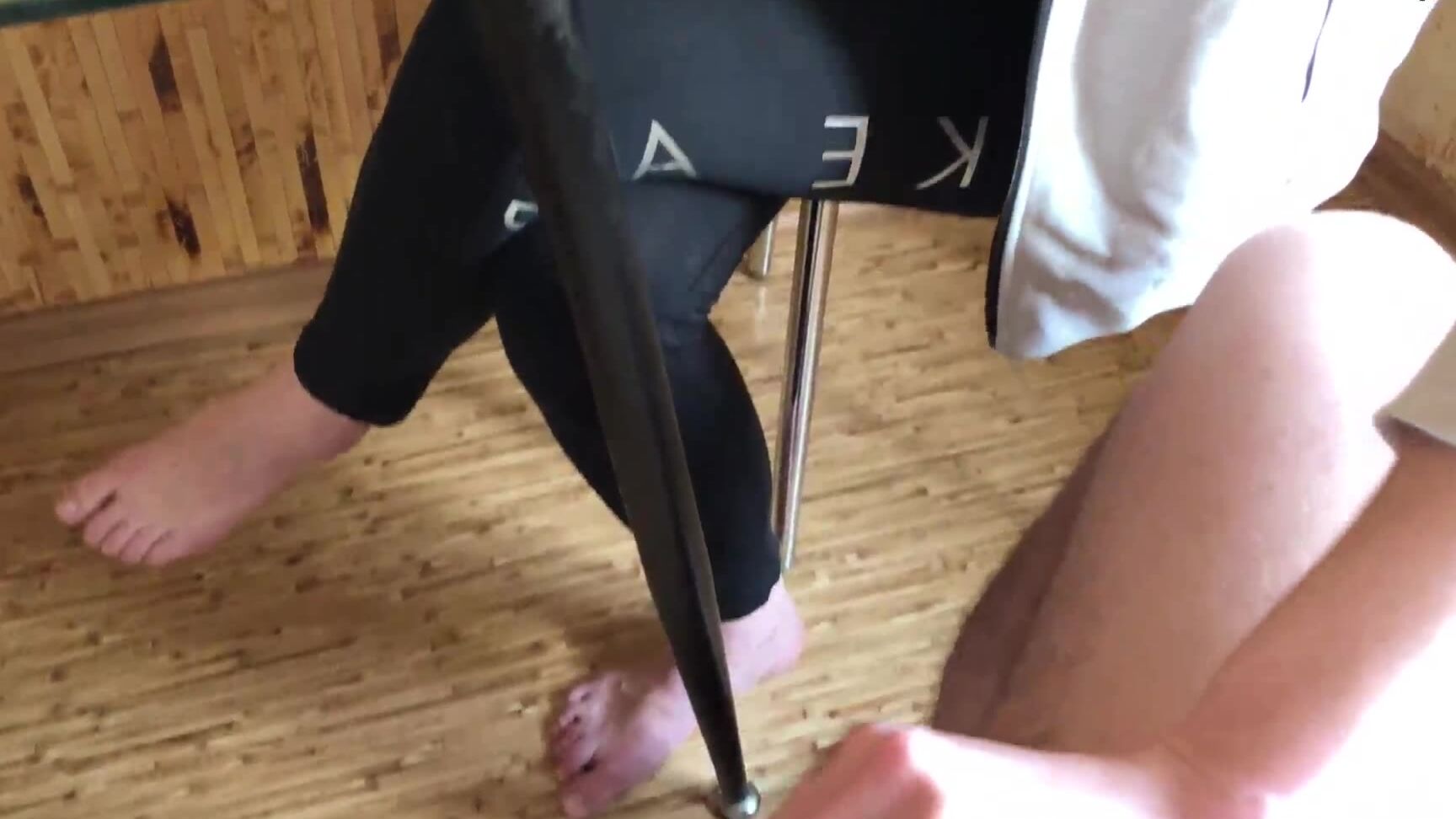 Первый Раз Секс С Мамой Мама Воспользовалась Моментом И Выебала Меня