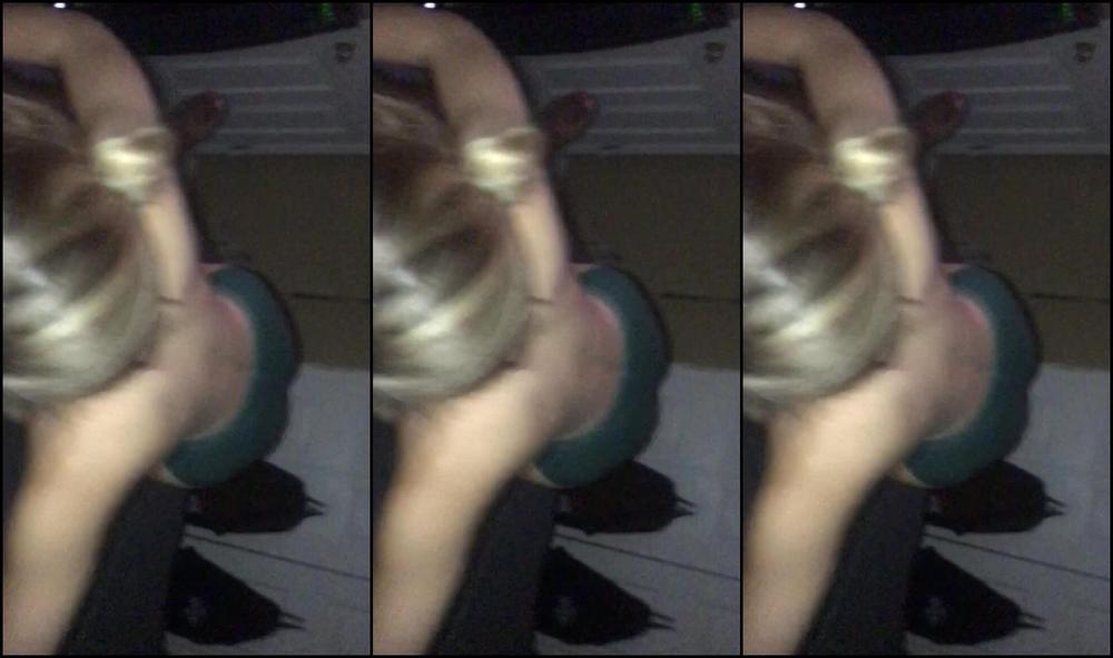 BBC, Blow Jobs, Daddy Roleplay, Interracial, Spitting mandynextdoor69 bbc blowjobs 2 ManyVids