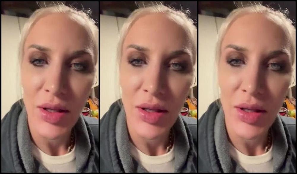 Goddesssevera Onlyfans Tomorrow