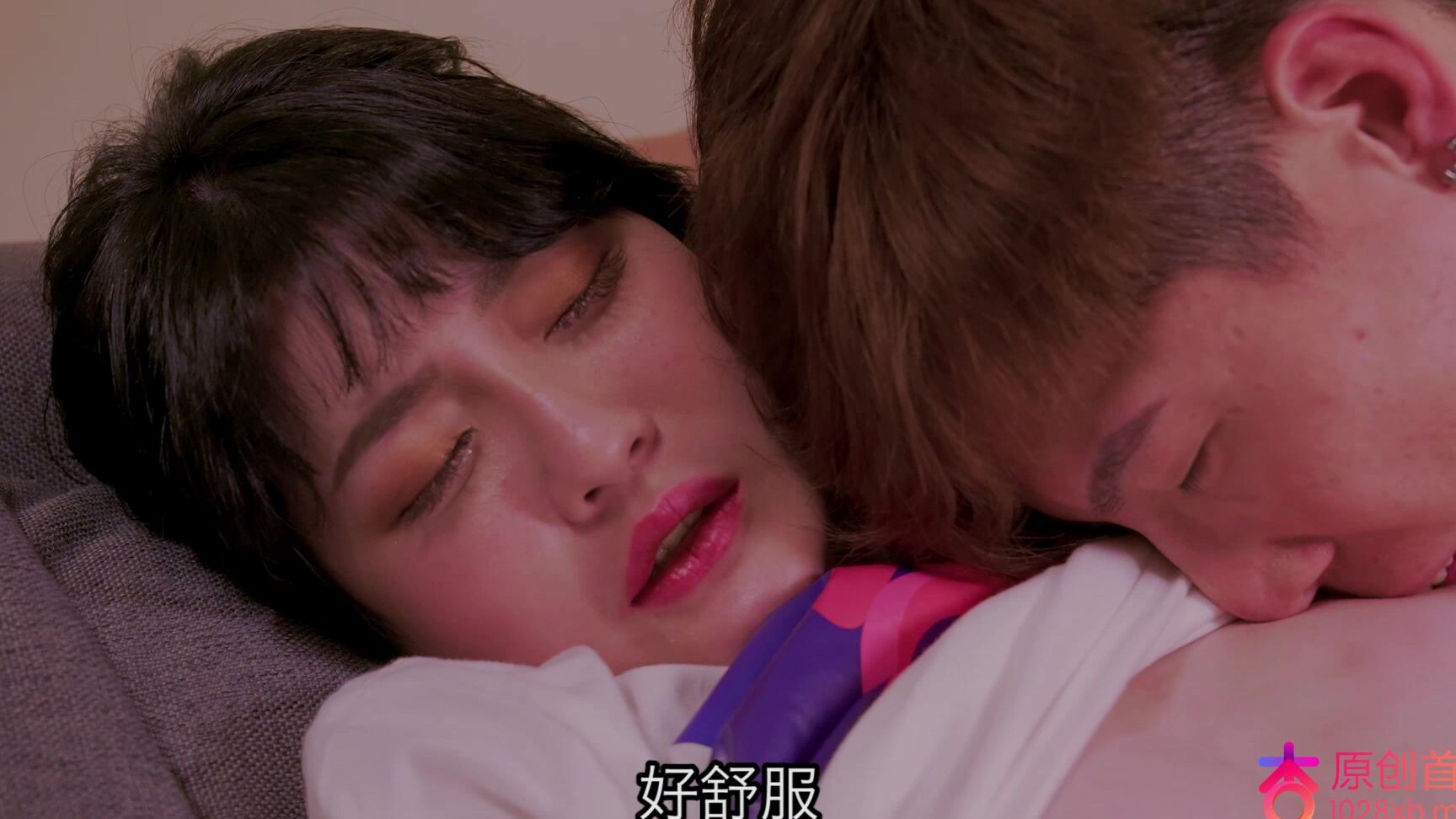 All Sex, Blowjob Shen Nana - Class reunion cheats girls' school flowers. Madou Media Mix