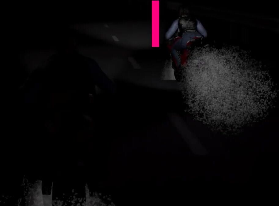 "szyca" Vam, Virt A Mate, Hentai Anime, Cosplay, Ntr, Clothed Sex, Motorcycle, Outdoor Sex, Suggest szyca Motorcycle Girl NTR pornhub