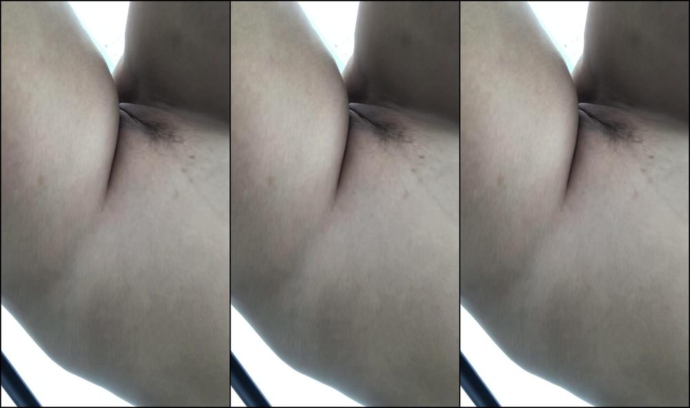 charliewebb-10-11-2019-83911167-did-you-know-i-m-a-massive-exhibitionist-i-m-shy-too...-but-the-thought-of-someone-ca