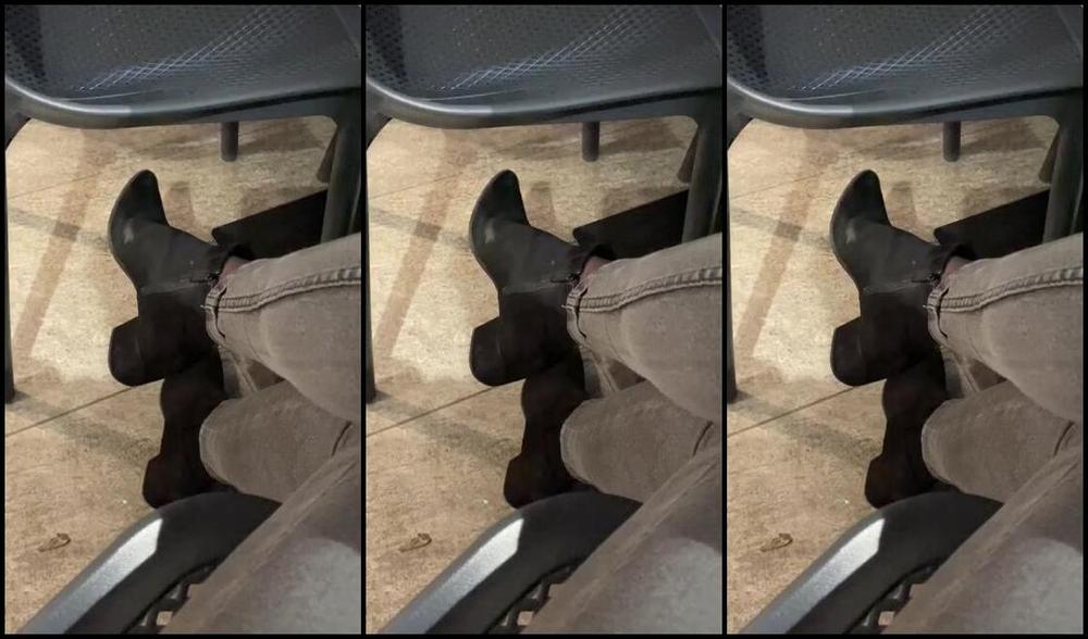 Anas Socks Nicknamed Anas Socks Onlyfans Video 434