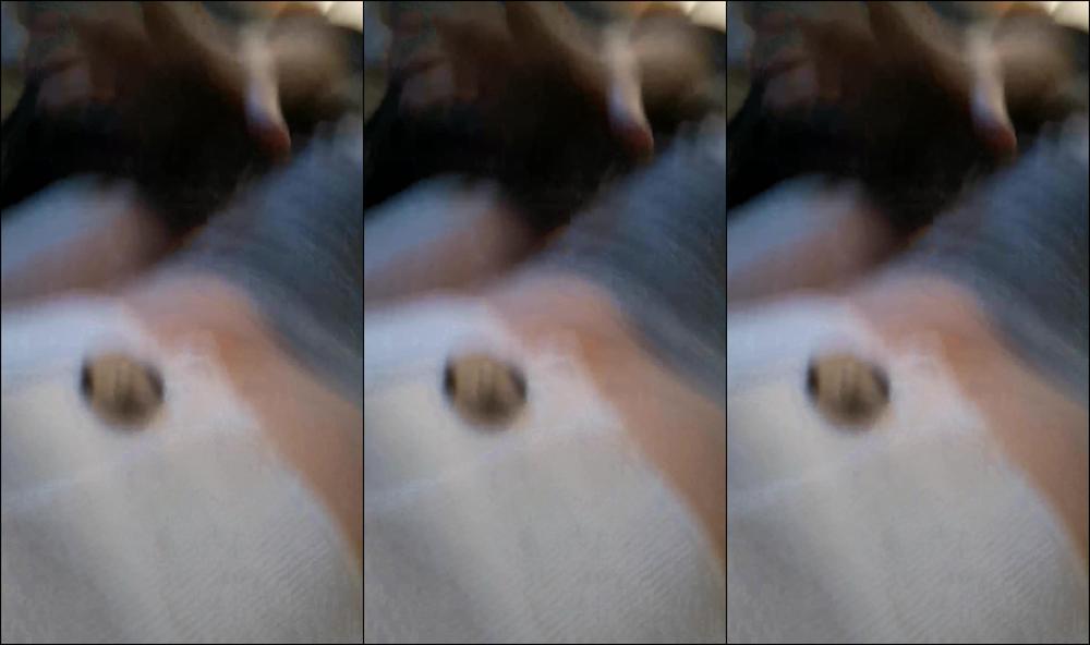 Omgmaryjayne I M Such A Bully I Love Dominating Men Twice My Size