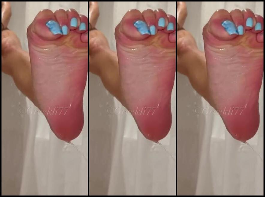 Greek Goddess Li Aka Greekli77 Onlyfans If Only You Could See The Full Frame 1 Jc