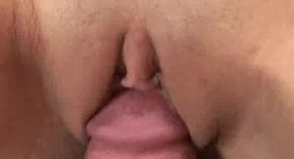 natural tits, teen, handjob Mellie Swan amazing tease and handjob SiteRip