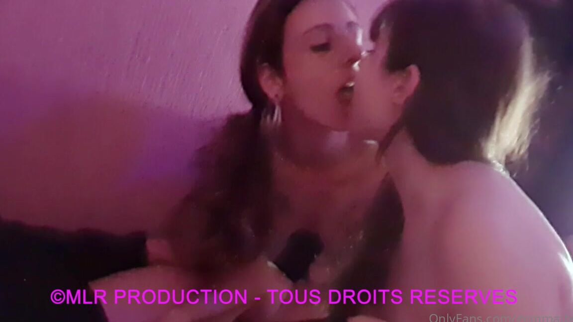 Gemma Bones Incontro Con Gli Abbonati