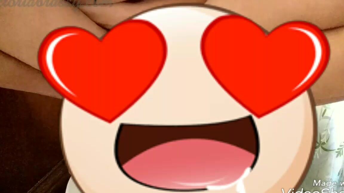 Victoria Brassy The Dingle Dongle