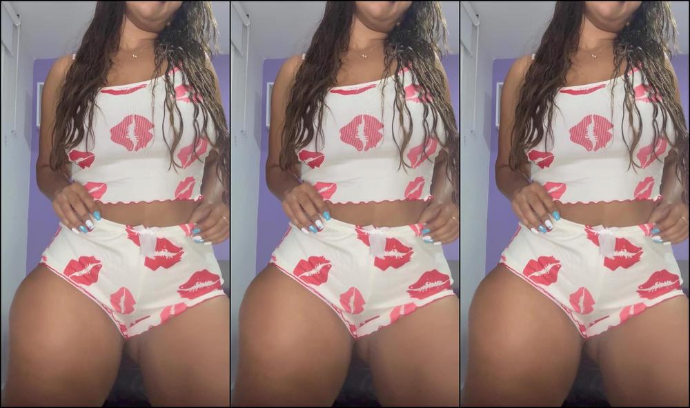 Saraboom 3696752324 02 17 2025 Good Morning