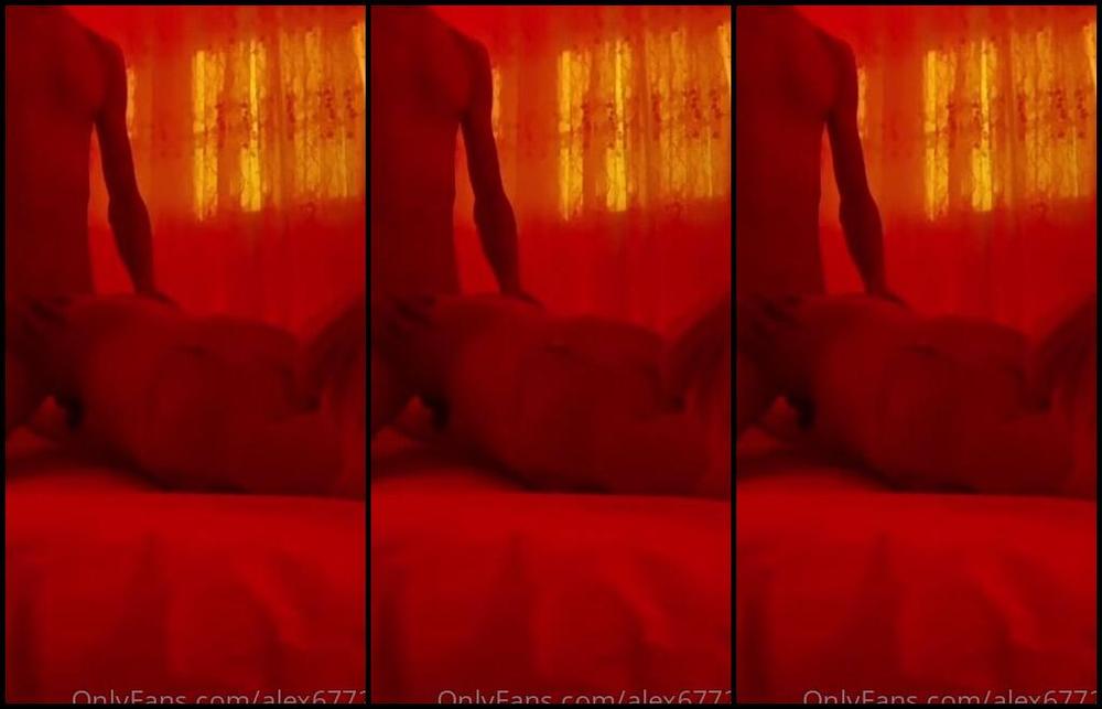 alex6772-08-10-2021-2241255991-more-like-guys-pls-