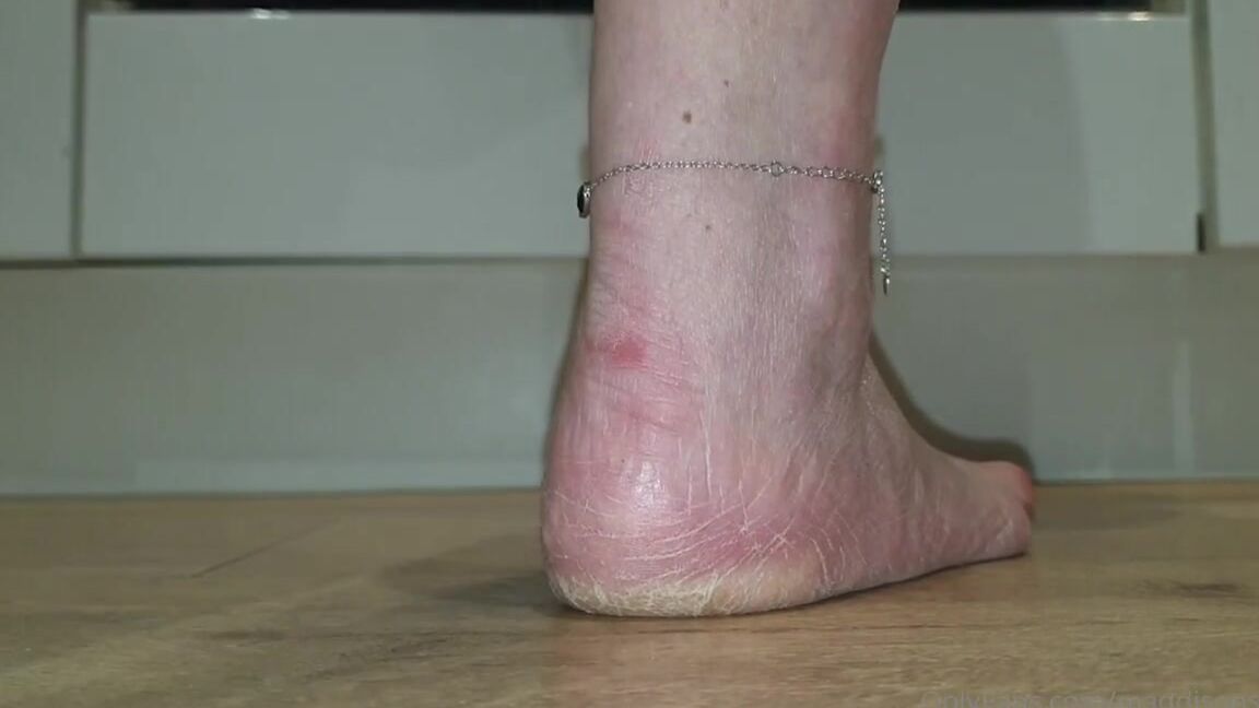 Maddison Spoilt Nicknamed Maddisonspoilt Onlyfans For Those Of You That Love The Sounds