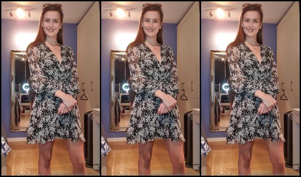 Miss Sophia Truee Vip Nicknamed Sophiatruee 12 09 2020 Onlyfans Video Oh