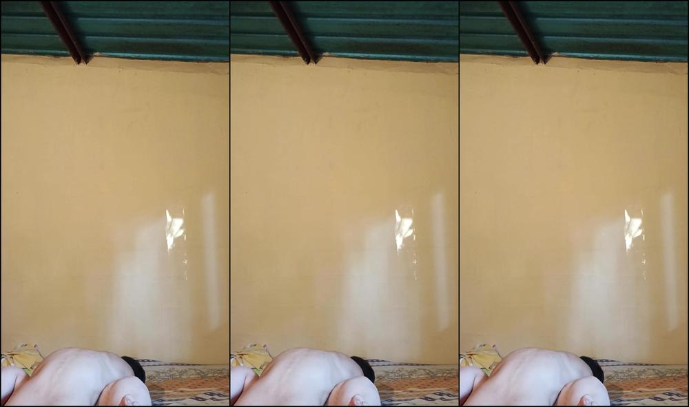 "Peach Morena" Casero, Señora, Gordibuena, Gordita, Bbw, Big Ass Milf, Big Ass Latina, Homemade, Real Couple Homemade, Amateur, Chupando Buceta, Comiendo Coño, Missionary, Cumshot, Loud Moaning, Cum Multiple Times, Suggest Peach Morena No deberiamos 