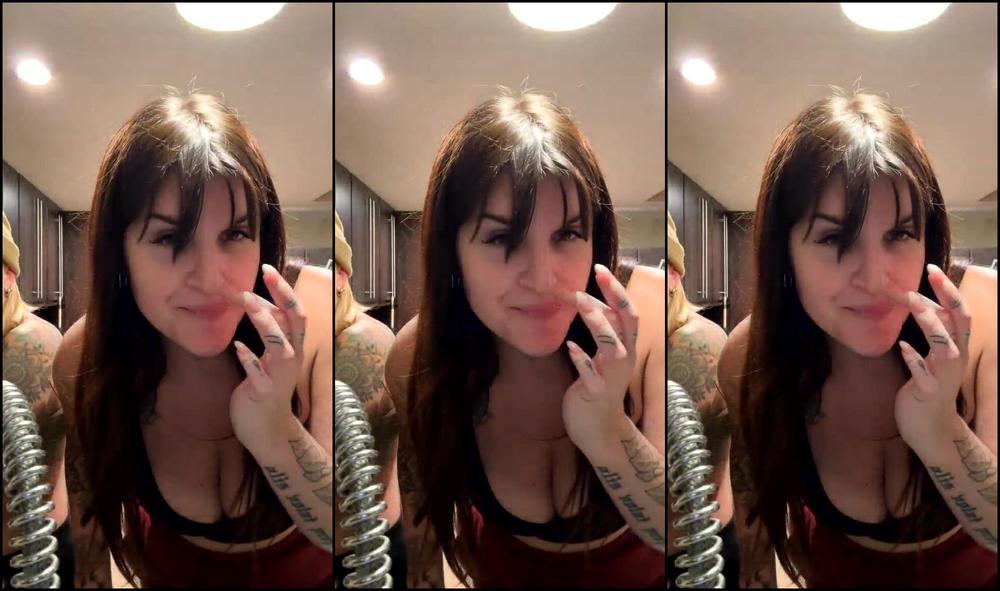 Laineexjade 3185846287 02 02 2024 Stream Started At 02022024 0326 Am