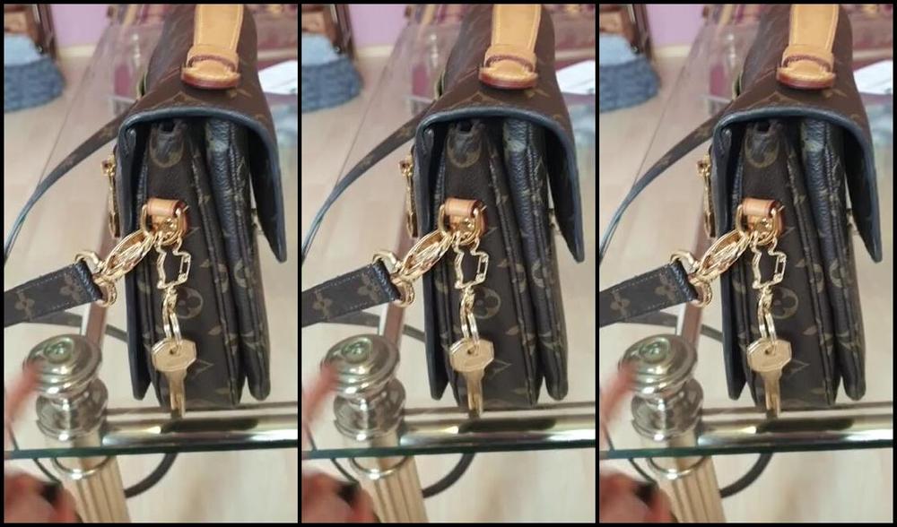 Princess Kitty Cash Nicknamed U103727305 10 17 2024 Onlyfans Video Ist Das Nicht Der Perfekte Platz Fur Seine Kg Schlussel