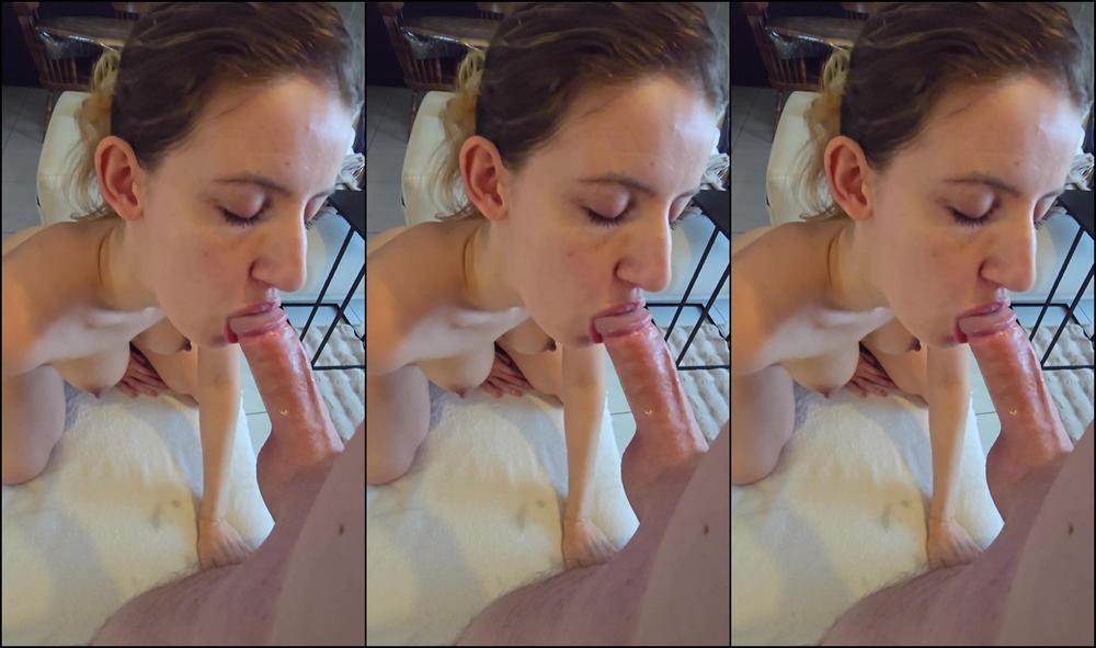 Luxymin 68876841 Video 2025 03 11 16 07