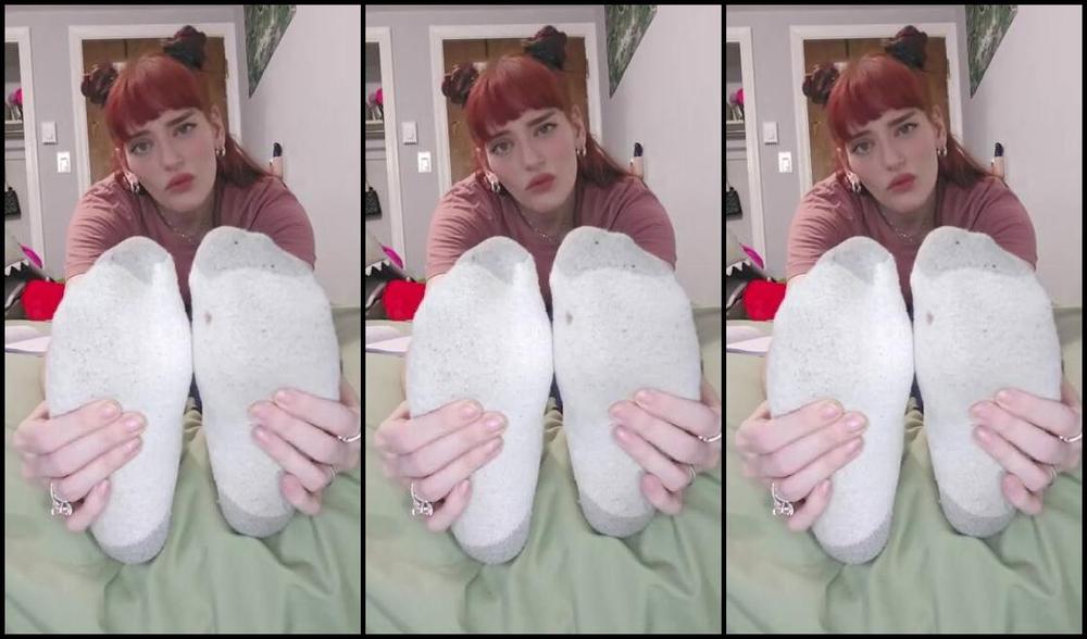 Miss Behavin Aka Misbehavedxoxo Onlyfans Giantess I Am Your Therapist And I Am Going To Shrink You And Make You Worship