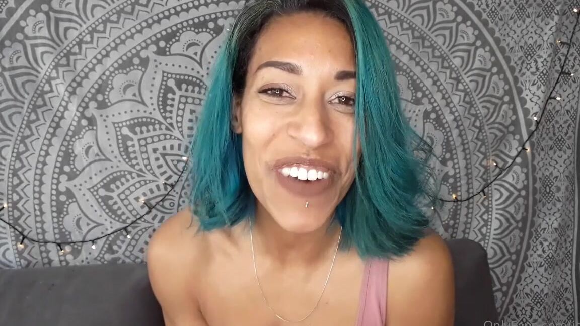 Gtsgoldenlace One For All The Small Dick Loosers Pa Ha Ha Ha