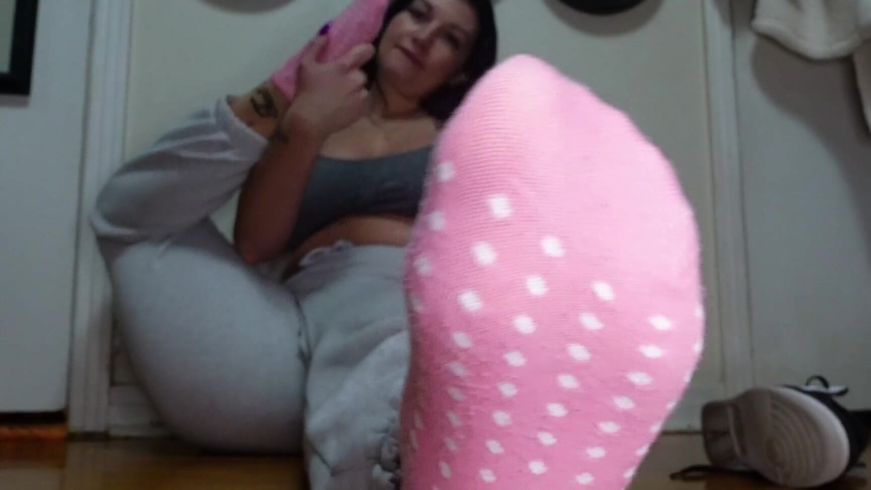 Itwasalwaysmysolesvip 2958511021 07 28 2023 678575609