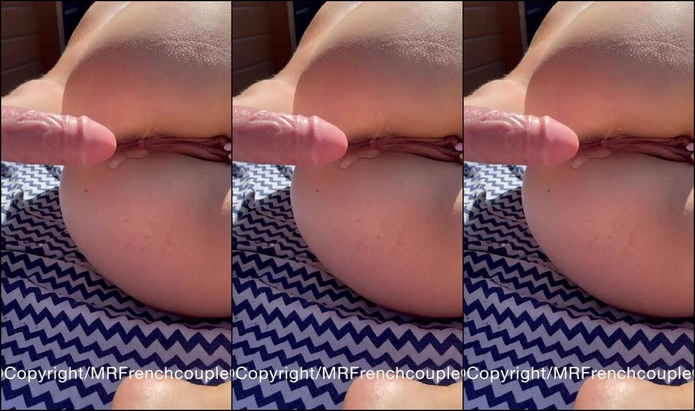 mrfrenchcouple 41313314_video