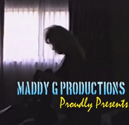 Theahof Nasty Milf Housewife Gangbang Kelly D