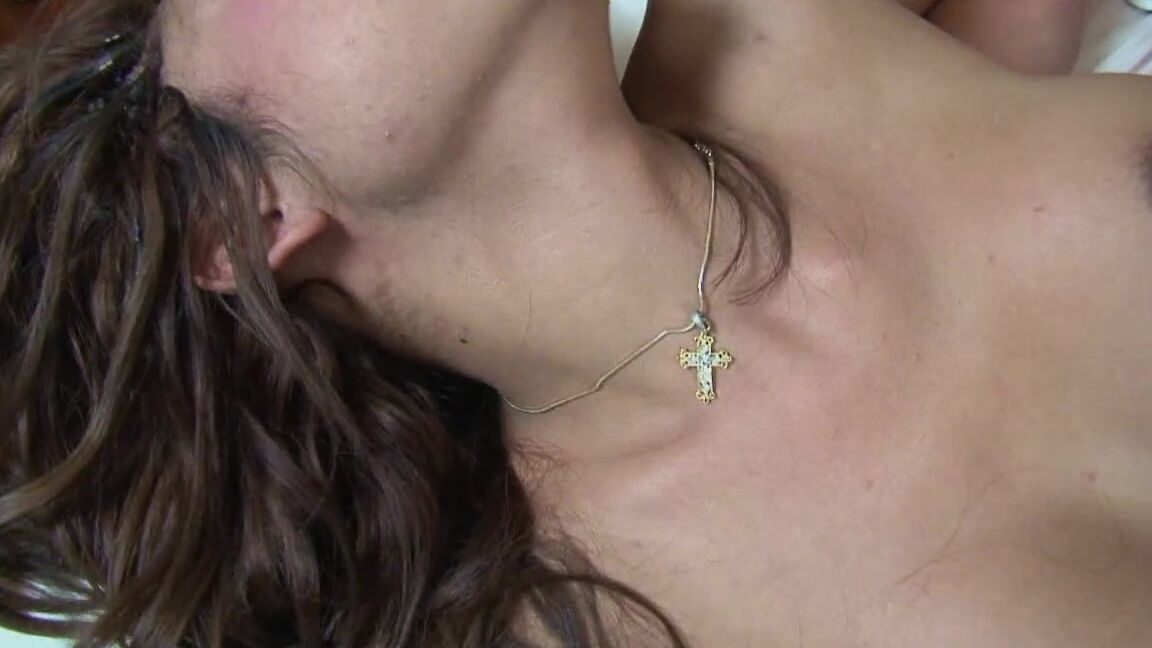 Adultcandystore Trans Simine Foreskin Stretching Amp Anal