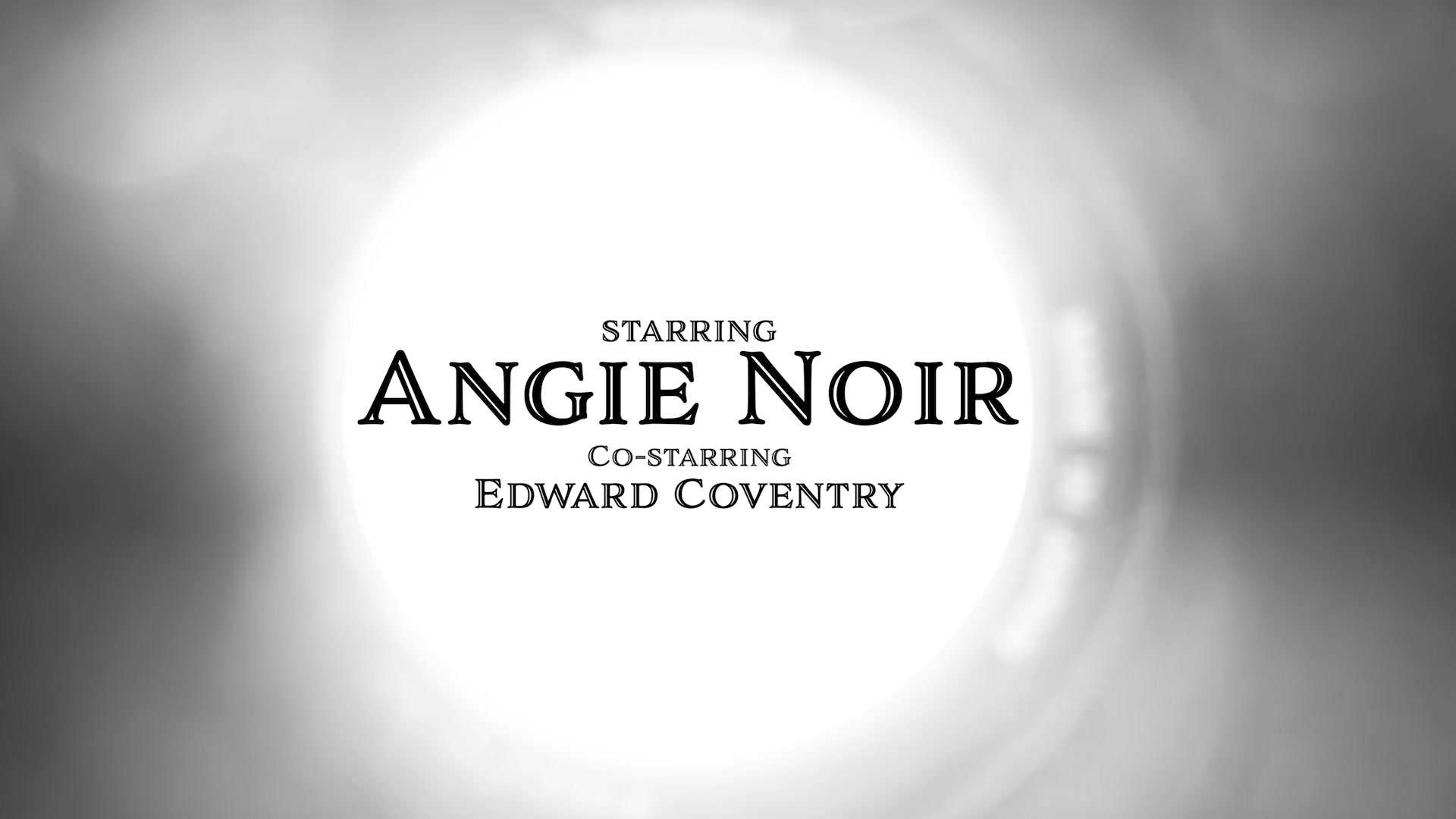 Gagging, Cum Play angie noir hard throat fucking mom spitting rough