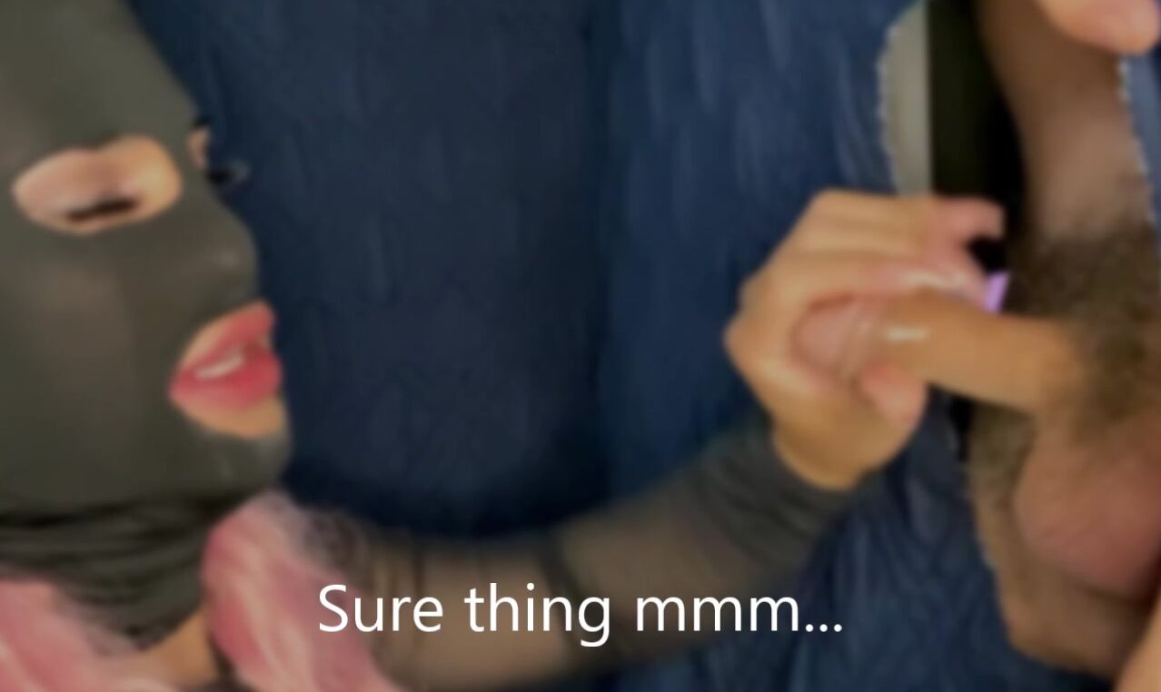 Divavegasgh Semi Hard Quick Daddy Bj