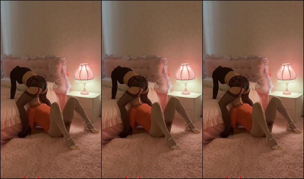 Mistress Papillon 2025 02 17 At 03 39 Id 747830858655735808 Hash2 2B5F817Fff8D943547C84A872C693C22