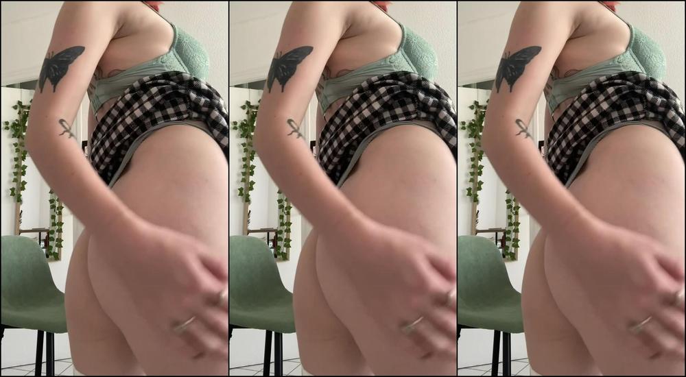 Naiade 53227957 Video 2023 06 30 17 00