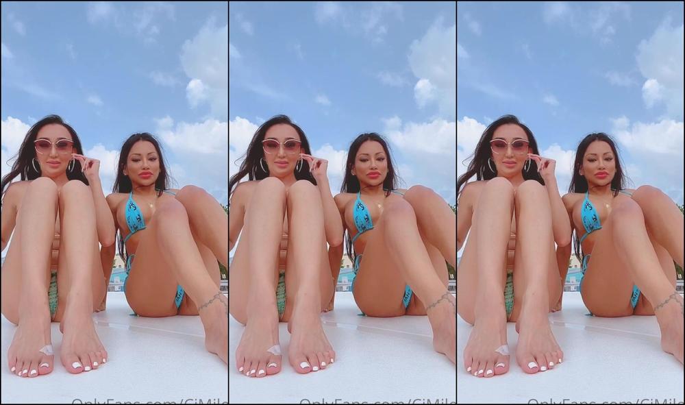 Cjmiles 19 05 2020 40833093