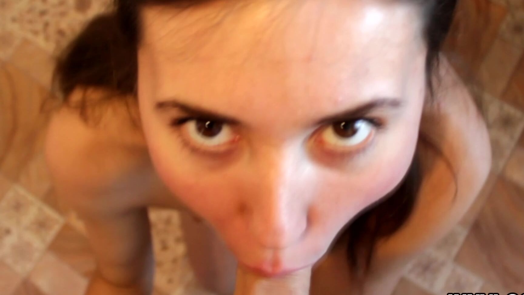 Ixxvicom Full Mouth Of Sperm For Wife