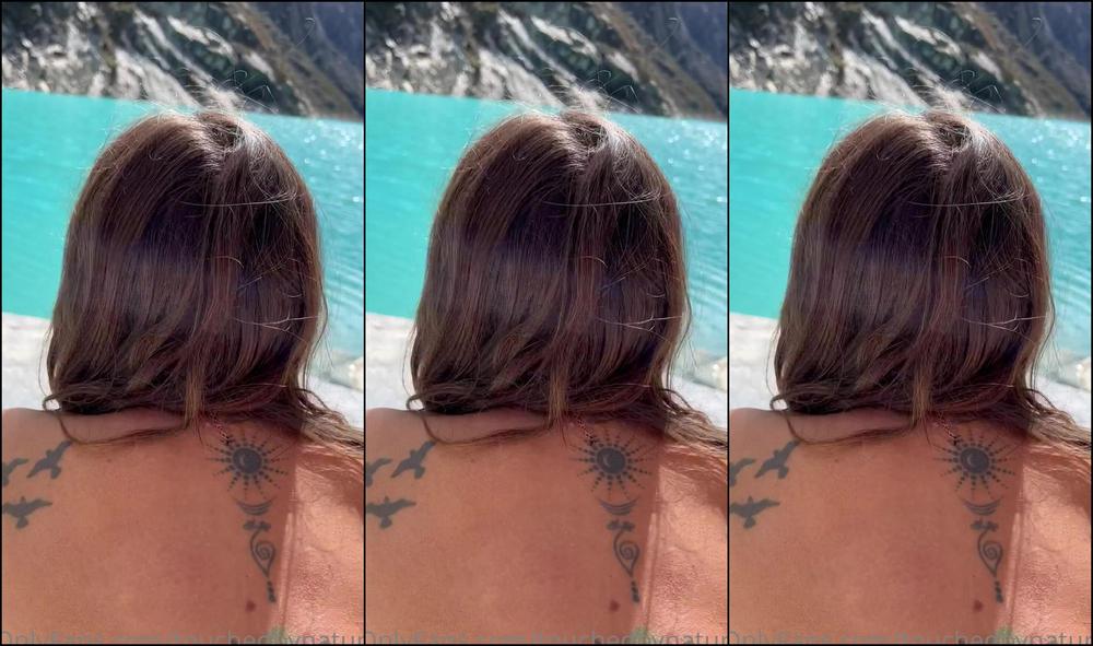 0H5E067Wrctbepqfd04T3 Source