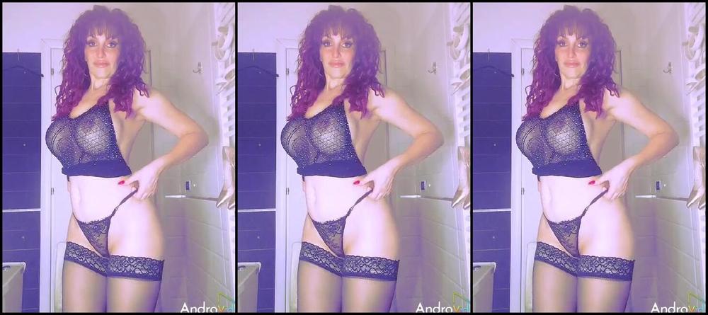 Giulia Rizzardi Nicknamed U29817913 02 02 2024 Onlyfans Video Ne Avevo Proprio Bisogno