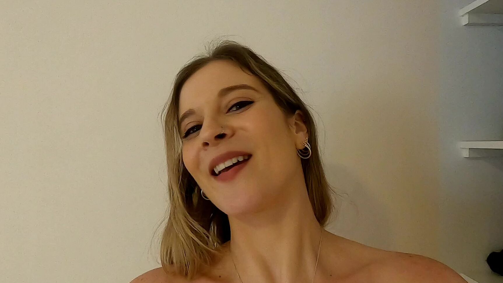 Giantess, Kink, Little People, Unaware Giantess lexyalex12 hungry giantess ManyVids