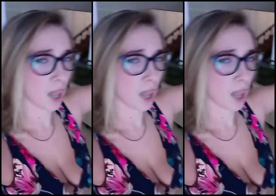 Mirrabellka Onlyfans Make Some Noise