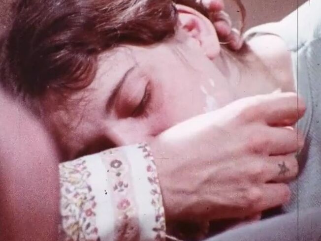 "Debbi BrooksWanda LaparSharon Saks" Classic Honolulu Hustle Diamond Head SiteRip