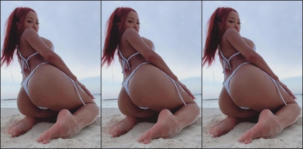 Cjmiles 17 08 2020 100029484