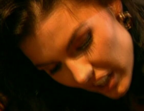 Anal, GirlGirl, Straight, IR, Feature, Facial, All Sex Ashlyn Rising Vivid