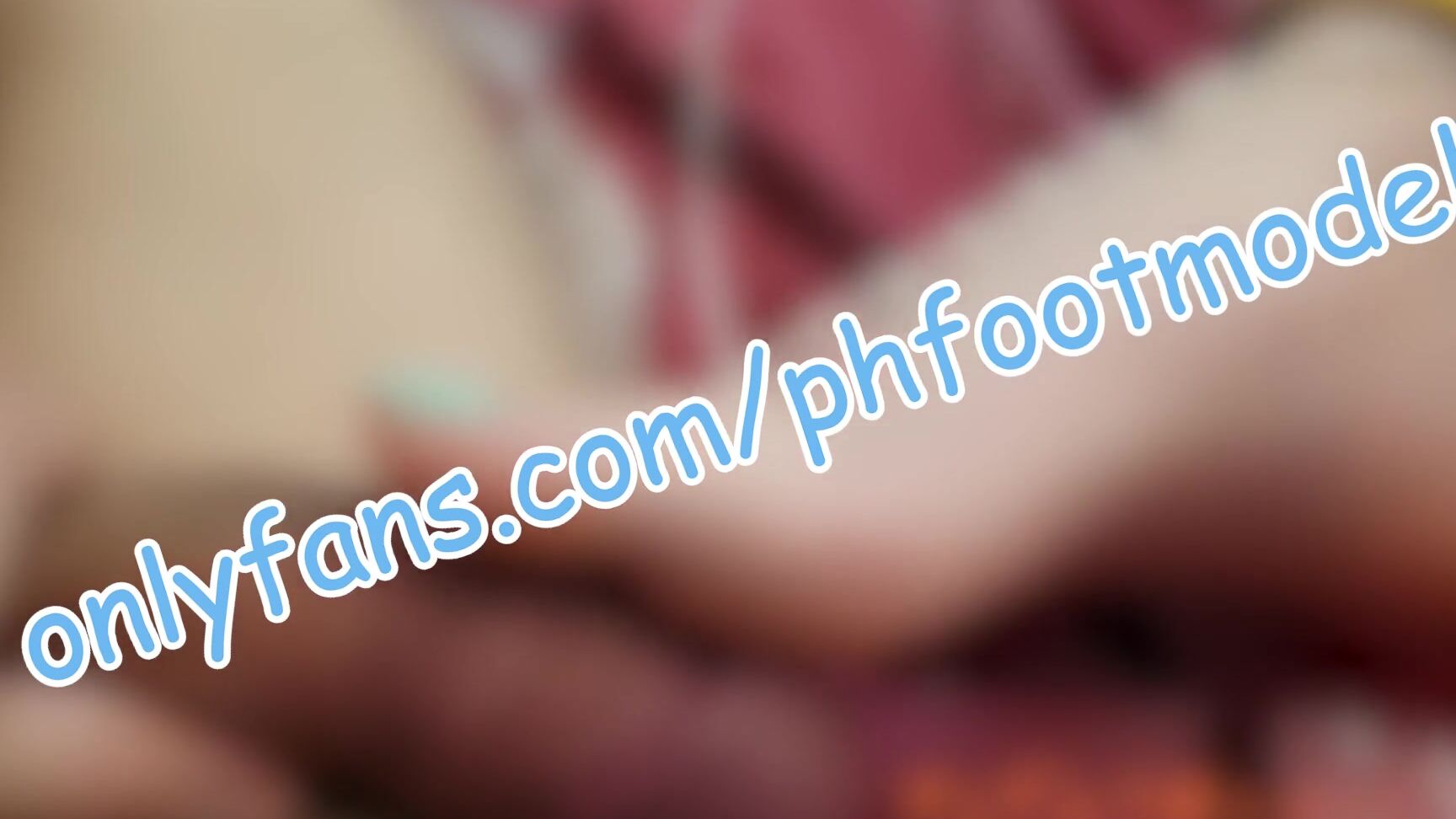 "phfootmodel" Footjob, Blowjob, Pose Feet, Feet Pose Blowjob, Blowjob Pov, Sucking Dick, Feetjob, Solejob, Soles, Feet, Foot Fetish, Foot Worship, Feet Worship, Cum On Face, Cum In Mouth, Cum Swallow, Suggest phfootmodel blowjob and footjob from youn