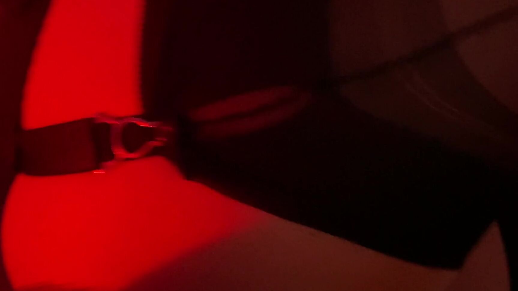 Slowly Fucking My Nylon Queen In Black Stockings Slowlytease