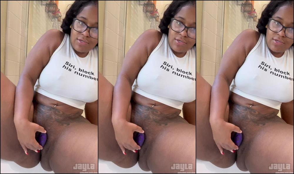 Allofjaylap 3007286163 09 07 2023 I Tried And New Sex You And I Absolutely Love It