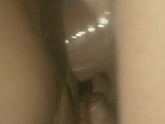 Cheyenne Silver Perfect Couple 1