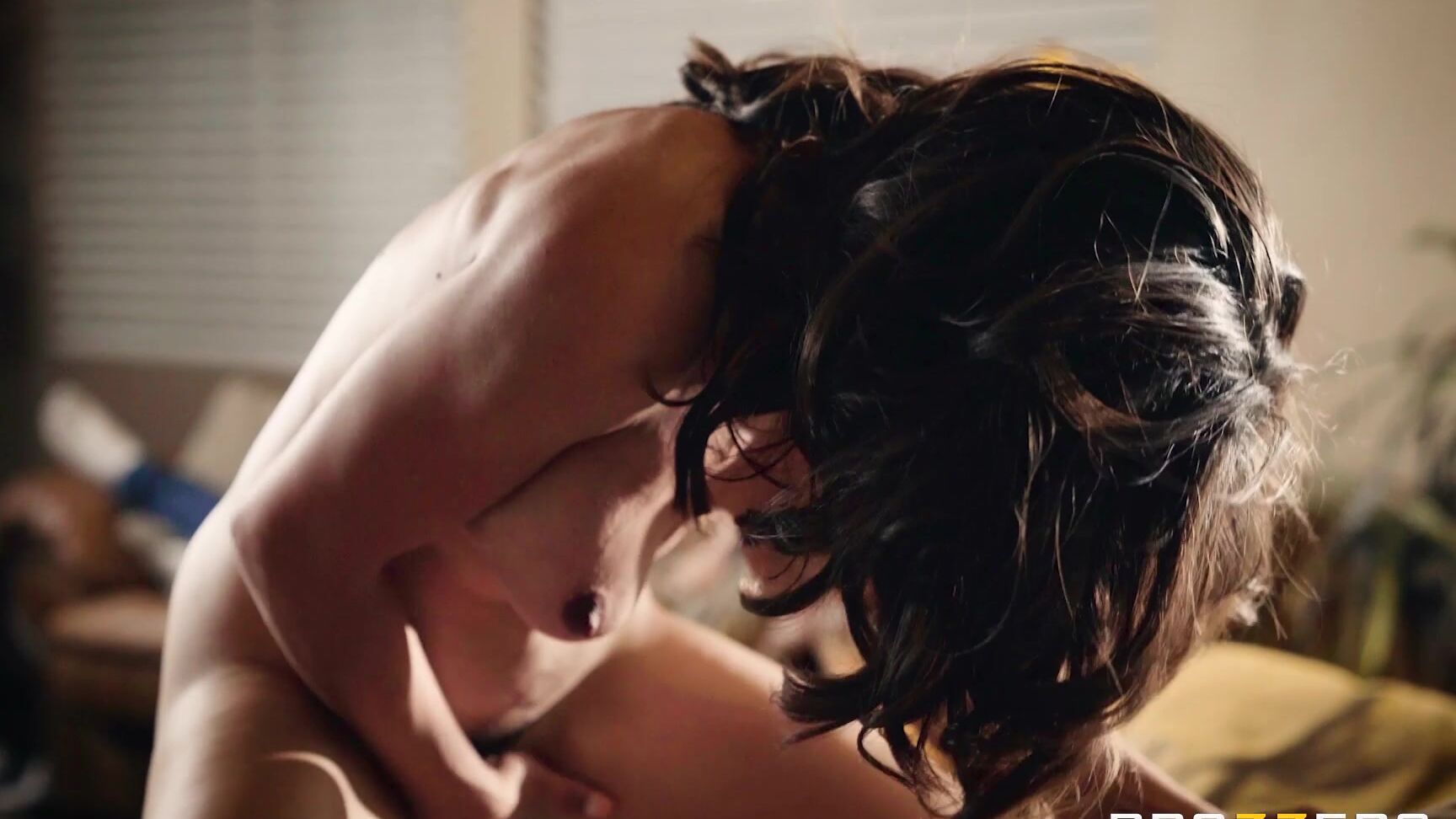 Cytherea Brazzers Com Cytherea Can I Crash And Bang Your Mom 26 02 2017