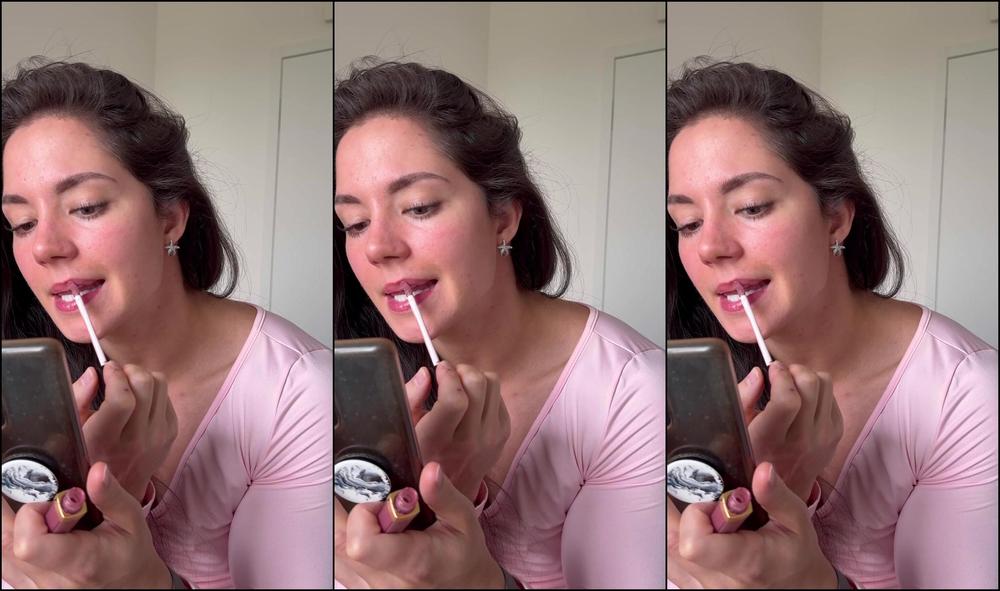 Vladigal 3291869729 04 24 2024 Tomorrow Posting My Booty In This Dress