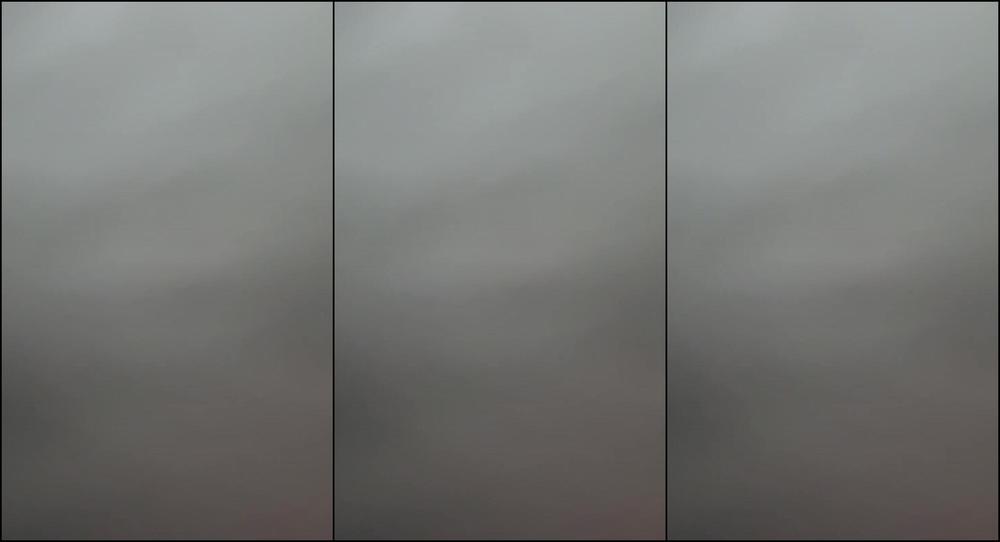 Spiceyfoxx 0Honn5Cfaoi77Tx37Gd3J Source