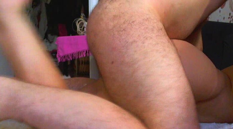 Abusivepinup Bareback Fucking